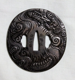 ����Ʃζ΢�����п�Ŵ�